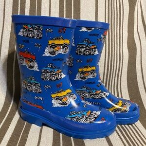 listing-status-banner